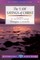 The 'I am' sayings of Christ