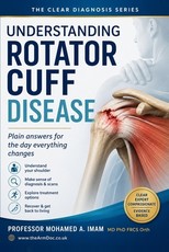 Understanding Rotator Cuff Disease