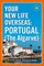Your New Life Overseas: Portugal (The Algarve)