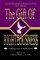 The Gift Of Righteousness