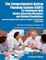 The Comprehensive Autism Planning System (CAPS) for Individuals With Autism Spectrum Disorders and Related Disabilities