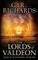 The Lords of Valdeon