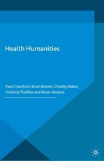 Health Humanities