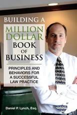 Building a Million Dollar Book of Business