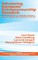 Advancing European Entrepreneurship Research
