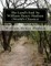 The Land's End by William Henry Hudson (World's Classics)