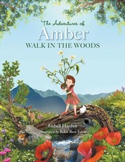 The Adventures of Amber