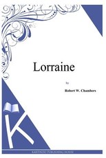 Lorraine