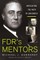 Fdrs Mentors
