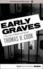 Early Graves