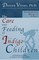 The Care and Feeding of Indigo Children