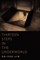 Thirteen Steps in the Underworld