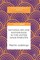 Nationalism and Nationhood in the United Arab Emirates