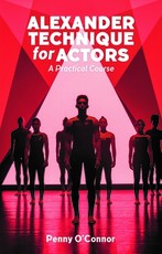 Alexander Technique for Actors
