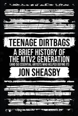 Teenage Dirtbags