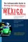 In the Know in Mexico & Central America
