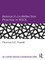 Research on Reflective Practice in TESOL