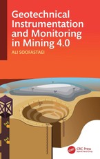 Geotechnical Instrumentation and Monitoring in Mining 4.0