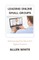 Leading Online Small Groups