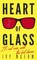 Heart of Glass