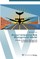 Airport Enterprise Risk Management Model