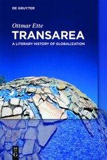 Transarea