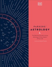 Parkers' Astrology