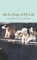 All the Dogs of My Life