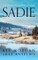 Sadie