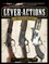 Lever-Actions!
