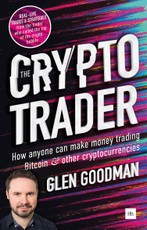 The Crypto Trader