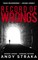 Record Of Wrongs