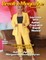 Breathe Magazine Issue 25