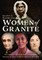 Women of Granite