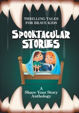 Spooktacular Stories