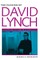 The Passion of David Lynch