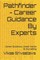 Pathfinder - Career Guidance By Experts