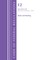 Code of Federal Regulations, Title 12 Banks and Banking, 220 to 229, Revised as of January 1, 2025