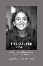 Enraptured Space