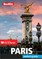 Berlitz Pocket Guide Paris  (Travel Guide eBook)