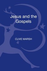 Jesus and the Gospels (Revised)