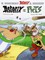 Asterix and the Picts