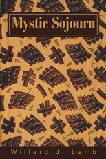 Mystic Sojourn