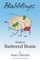 Babblings from a Battered Brain