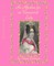 Affection for an Unmarried Lady