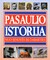 Pasaulio istorija nuo senovės iki dabarties
