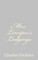 Mrs. Lirriper's Lodgings