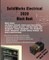 SolidWorks Electrical 2020 Black Book