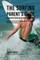 The Surfing Parent's Guide to Improved Nutrition by Boosting Your RMR