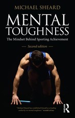 Mental Toughness